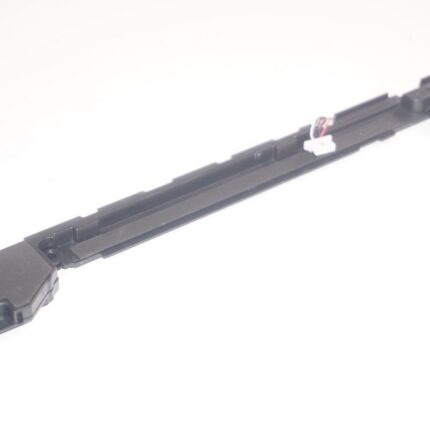 L96508-001 Hp SPEAKER 14M-DW0023DX 14M-DW0013DX 14M-DW1033DX