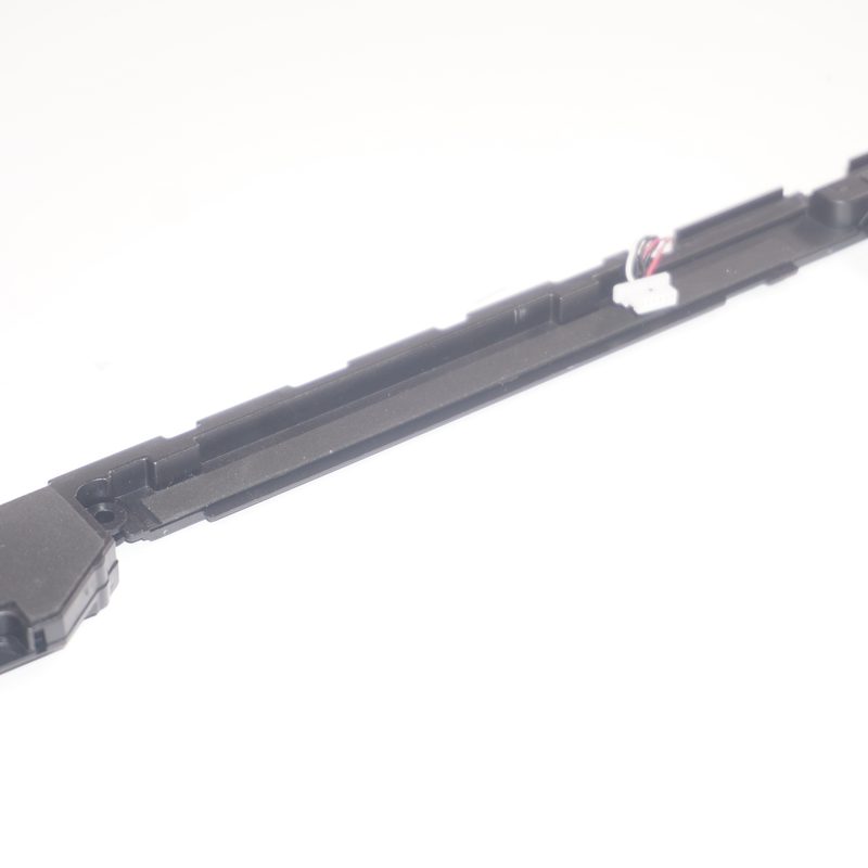 L96508-001 Hp SPEAKER 14M-DW0023DX 14M-DW0013DX 14M-DW1033DX