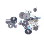 L96509-001 Hp Screws Kit 14M-DW0013DX