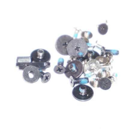 L96509-001 Hp Screws Kit 14M-DW0013DX