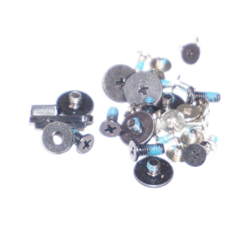 L96509-001 Hp Screws Kit 14M-DW0013DX