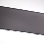 LM215WF9-SL-A2 Dell 21.5 FHD 60 Hz Touch Screen Assembly OPTIPLEX-5260-AIO-I5-8500