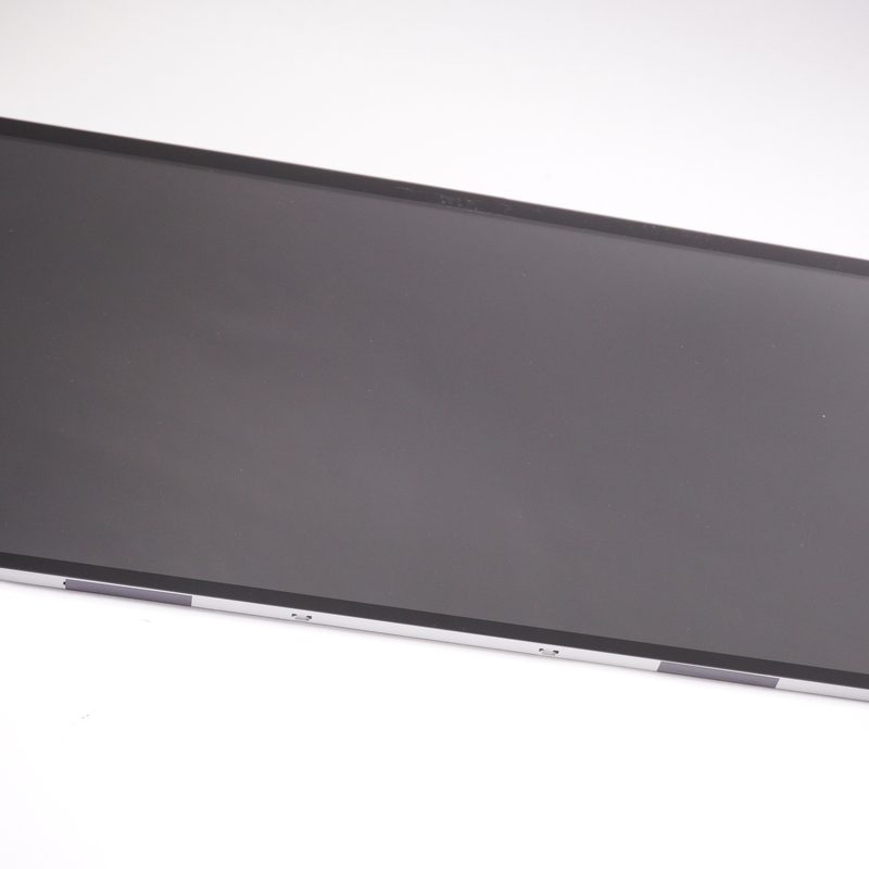 LM215WF9-SL-A2 Dell 21.5 FHD 60 Hz Touch Screen Assembly OPTIPLEX-5260-AIO-I5-8500