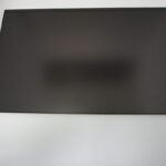 LM238WF5-SS-J1 Dell 23.8 FHD Touch Screen AIO LED Panel