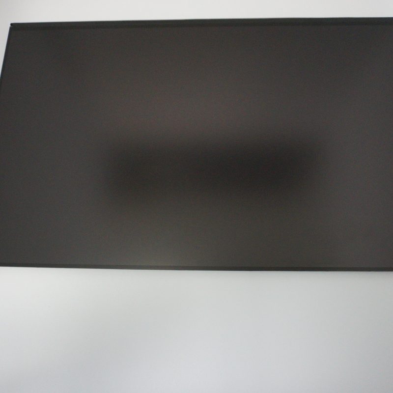 LM238WF5-SS-J1 Dell 23.8 FHD Touch Screen AIO LED Panel