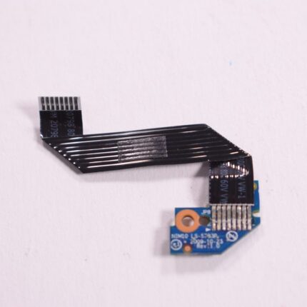 LS-5733P Dell Led Board IM1012-687O