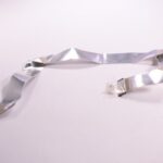 LXPDEFC5809001 Hp Lcd Display Cable 20-C013W