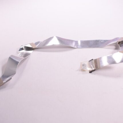 LXPDEFC5809001 Hp Lcd Display Cable 20-C013W