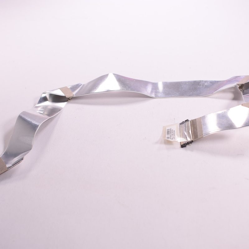 LXPDEFC5809001 Hp Lcd Display Cable 20-C013W