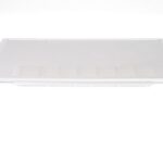 M00306-001 Hp Bottom Base Cover 14C-CA0053DX 14C-CA003CA