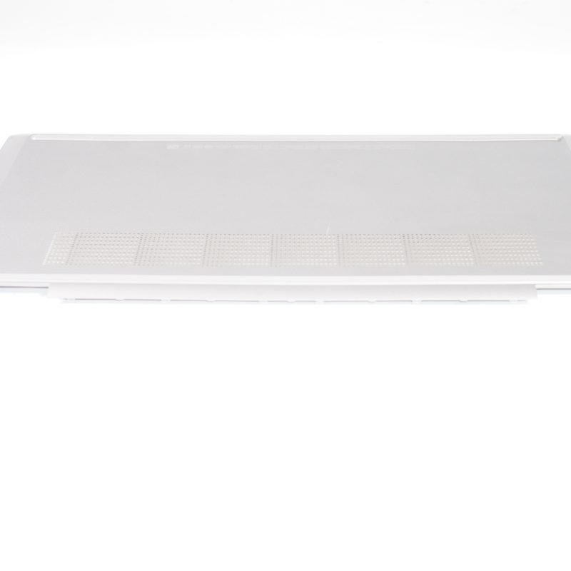 M00306-001 Hp Bottom Base Cover 14C-CA0053DX 14C-CA003CA