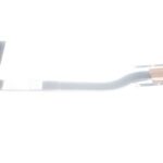 M03174-001 Hp CPU Heatsink 14-DH2051WM 14-DH2041WM