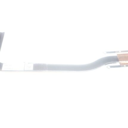 M03174-001 Hp CPU Heatsink 14-DH2051WM 14-DH2041WM