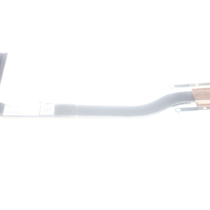 M03174-001 Hp CPU Heatsink 14-DH2051WM 14-DH2041WM