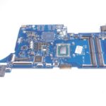 M03670-601 Hp AMD Ryzen 5 3500U WIN Motherboard 15-GW0014LA 15-GW0035DX