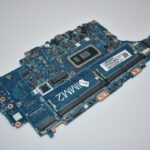 M08559-601 Hp Intel Core i5-10310U Motherboard ELITEBOOK 840 G7