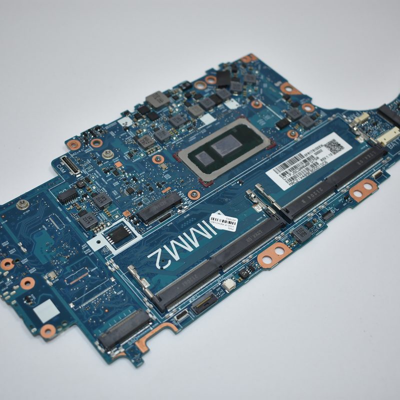 M08559-601 Hp Intel Core i5-10310U Motherboard ELITEBOOK 840 G7