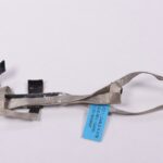 M13DH Alienware Cable For Tron Fx Led Lights Right Side AW17R4-2727SLV
