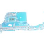 M15200-601 Hp Intel Core i7-1165G7 Motherboard 17-CG1029NR 17M-CG1013DX