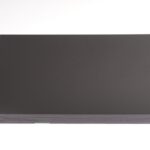 M16339-001 Hp 15.6 FHD 30 PIN LED Screen No Brackets 15-EF1183OD