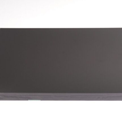M16339-001 Hp 15.6 FHD 30 PIN LED Screen No Brackets 15-EF1183OD