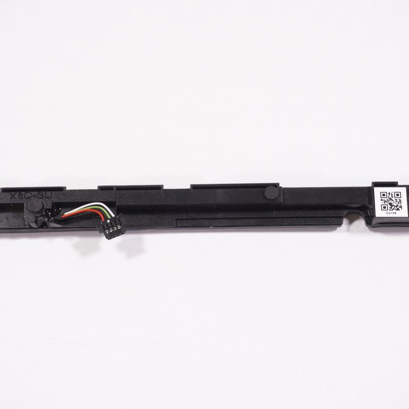 M21400-001 Hp Speaker 2M025AV HP ProBook 630 G8