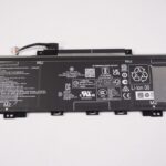 M24421-271 11  43Wh 11.55V 3560 mAh Battery