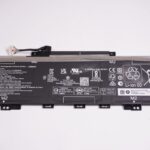 M24648-009 Hp 43Wh 3.75A 11.55V 3560 mAh Battery 14-EK0013DX 14-ek0033dx