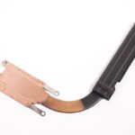 M26124-001 Hp CPU Heatsink 15-DY2038CA