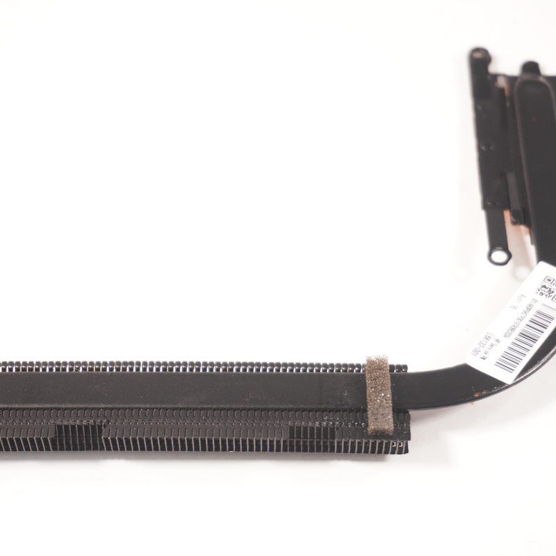 M27755-001 Hp CPU Heatsink 15-DY2703DX