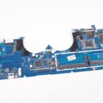 M36931-601 Hp UMA Ryzen 7 5700U WIN Motherboard 15-EE1093CL 15-EE1018NR