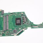 M40928-601 Hp AMD Ryzen 3 5300U WIN (E) Motherboard 15-EF2033dx