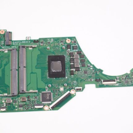M40928-601 Hp AMD Ryzen 3 5300U WIN (E) Motherboard 15-EF2033dx