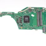 M40929-601 Hp UMA AMD Ryzen 3 5500U WIN Motherboard 15-EF2013DX