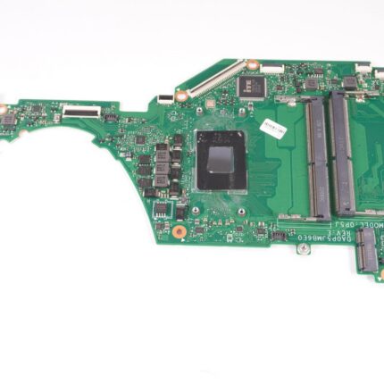 M40929-601 Hp UMA AMD Ryzen 3 5500U WIN Motherboard 15-EF2013DX