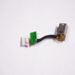 M45022-001 Hp DC in Jack 14-EK0013DX 14m-dy1033dx