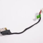 M45461-001 Hp DC in Jack 15M-EU0033DX 15M-EU0023DX 15m-es1013dx