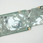 M47370-001 Hp Intel Celeron N4500 4GB 32GB Motherboard CB11G9 CHROMEBOOK 11 G9