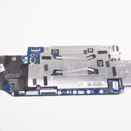 M47679-001 Hp Intel Celeron N4500 4GB 32GB eMMC Motherboard 14B-CB0013DX
