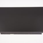 M50442-001 Hp 17.3 FHD 30pin No Brackets Matte LED Screen 17-cn0023dx