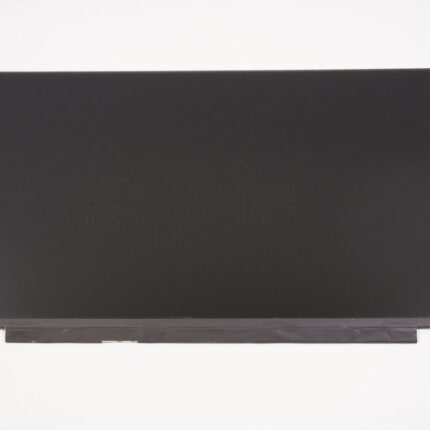 M50442-001 Hp 17.3 FHD 30pin No Brackets Matte LED Screen 17-cn0023dx