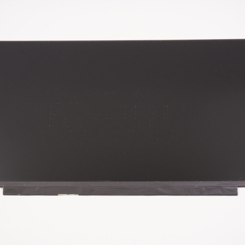 M50442-001 Hp 17.3 FHD 30pin No Brackets Matte LED Screen 17-cn0023dx