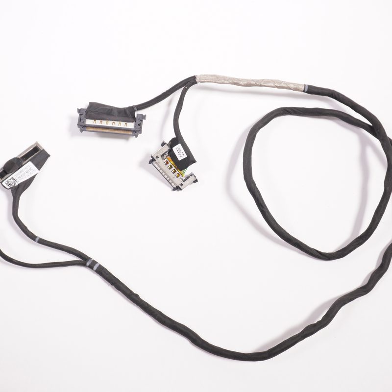 M73411-001 Hp Cable Converter 22-AA0010