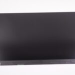 M75672-001 Hp LED Display Screen 7A3Q6U8