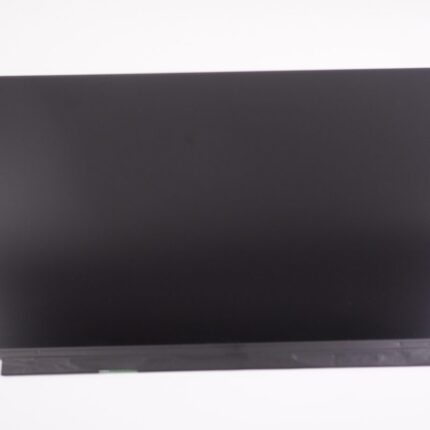 M75672-001 Hp LED Display Screen 7A3Q6U8