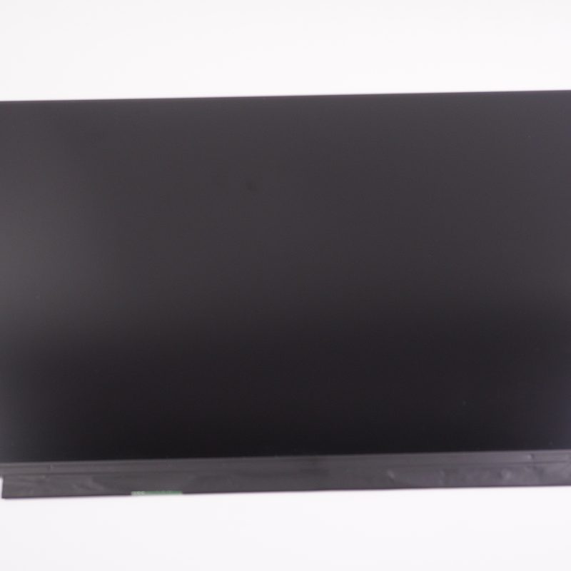 M75672-001 Hp LED Display Screen 7A3Q6U8