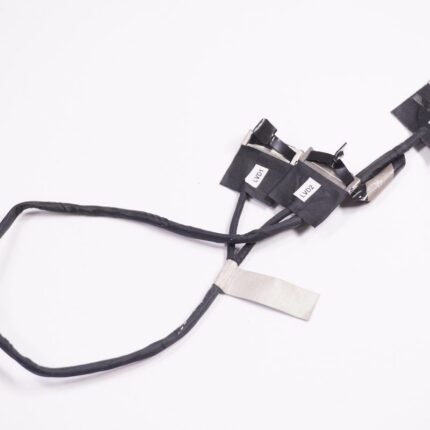 M81698-001 Hp LCD Display Cable 34-C0154