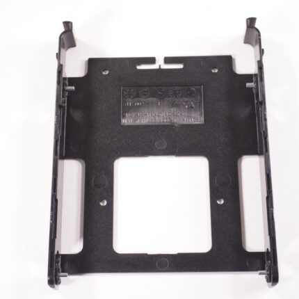 M82889-001 Hp Hard Drive Caddy GT21-0094 OMEN 40L