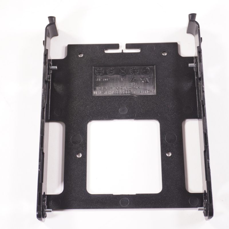M82889-001 Hp Hard Drive Caddy GT21-0094 OMEN 40L