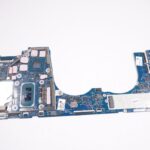 M83494-601 Hp Intel Core i7-11390H GeForce RTX 3050 8GB Motherboard 16-F0023DX